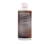 Wasparfum Cocco 500 ml