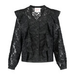 Studio Amaya melody black