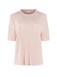 Studio Amaya Emma top light pink