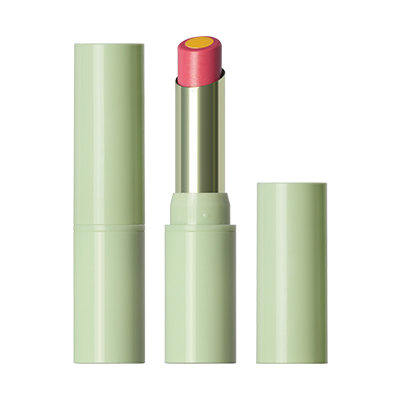 PIXI +C VIT Lip Brightener