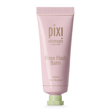 pixi Rose Flash Balm