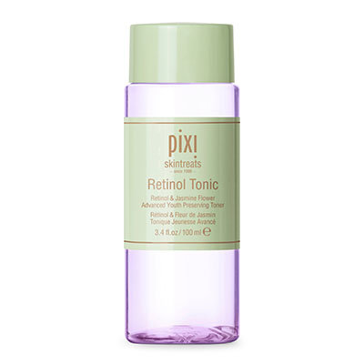 pixi Retinol Tonic 100 ml