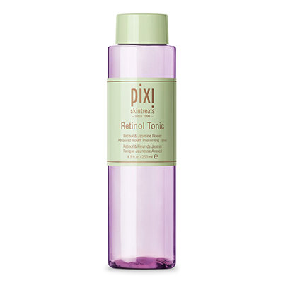 pixi Retinol Tonic 250 ml