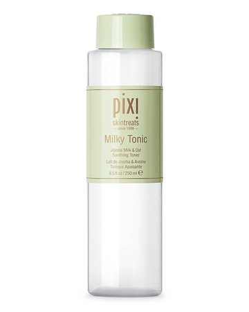 PIXI Milky tonic 250ml