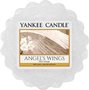 Yankee candle Angel's Wings Wax Melt