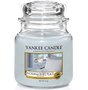 Yankee Candle A calm and Quiet Place Medium Jar