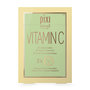 Pixi Vitamin C Energizing Infusion Sheet Mask