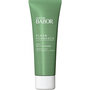 BABOR Doctor clean clay multi-cleanser