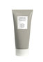 Comfort zone TRANQUILLITY SHOWERCREAM 200ML