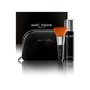 Marc Ibane Travel set luxe