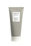 Comfort zone TRANQUILLITY BODY LOTION 200ML
