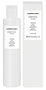Comfort zone ESSENTIAL TONER  200ML