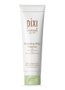 PIXI Hydrating Milky Cleanser 150ml