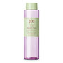 pixi Retinol Tonic 250 ml