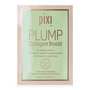 pixi PLUMP Collagen Boost