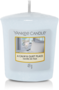 Yankee Candle A calm and Quiet Place Votive