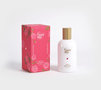 Campos de ibiza eau de toilette Rosas 100ML