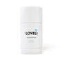 Loveli deodorant fresh cotton XL  150ML