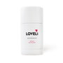 Loveli deodorant apple blossom XL 150ML