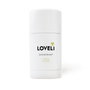 Loveli deodorant power of zen XL 150ML
