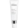 Babor age spot protector