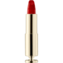 Babor  Creamy Lipstick 02 hot blooded