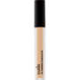 babor  3D Firmi. Concealer 03 natural 