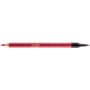 babor 2 Lip Liner 02 red