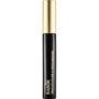 babor Absolute Volume & Length Mascara black