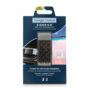 yankee candle  Pink Sands Sidekick Starter Kit