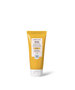 Comfort zone Sun soul extra cream SPF50 ( 60 ML )