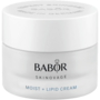 Babor Moist + Lipid Cream