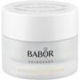 babor vitalizing cream rich 
