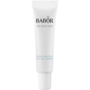 skinovage moisturizing eye gel cream 