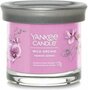 Yankee candle Wild orchid signature small tumbler