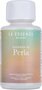 Wasparfum Perla 100 ml