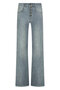 Isla ibiza bonita flared wide jeans 