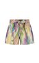 Studio Amaya ame short lime