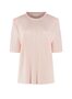 Studio Amaya Emma top light pink