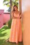 Hotlava dress anna art deco 